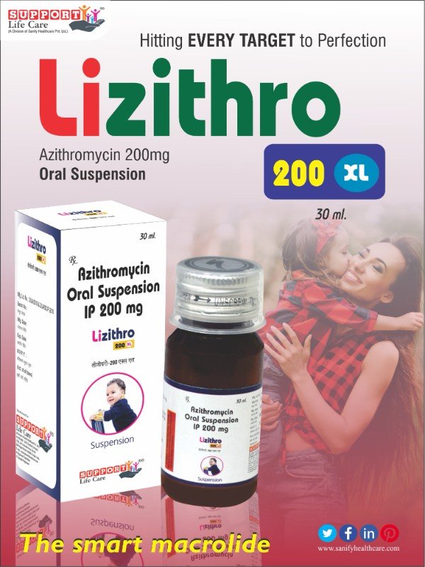 LIzithro-200-XL